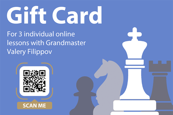 Valery Filippov | Pricing & Gift cards Valery Filippov | Pricing & Gift cards