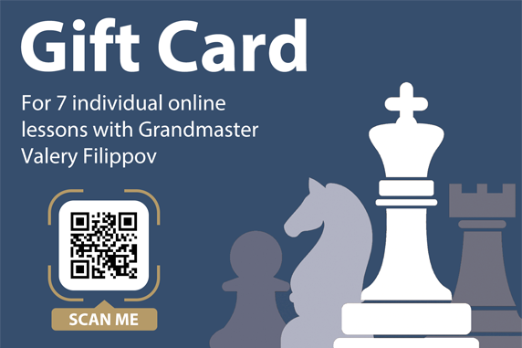 Valery Filippov | Pricing & Gift cards Valery Filippov | Pricing & Gift cards