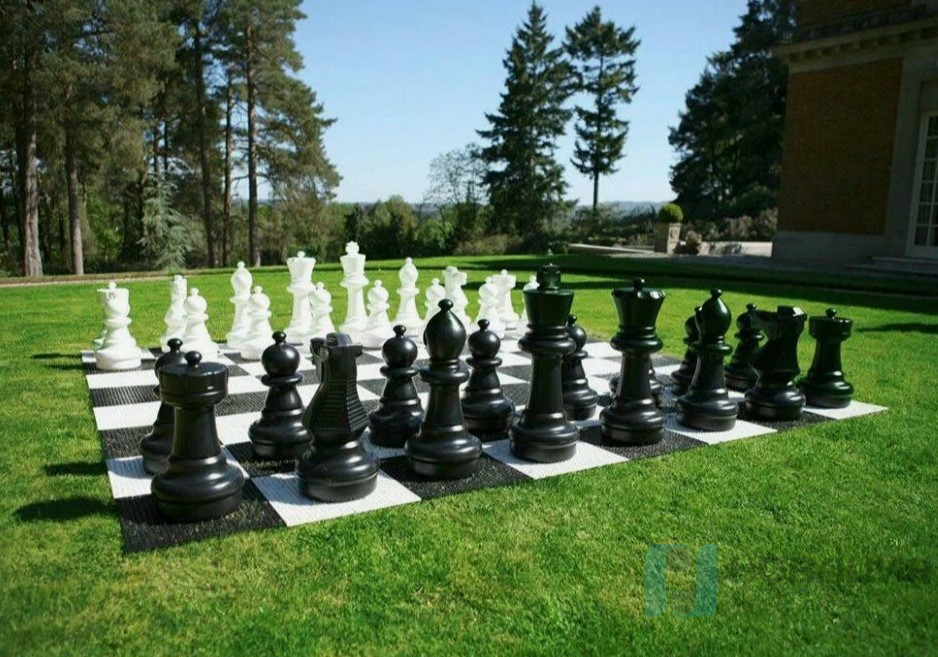 The Best Chess Openings of All Time