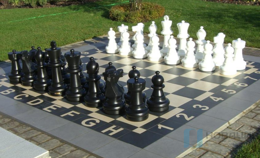 Classical vs. Hypermodern Openings: Clash of Chess Philosophies