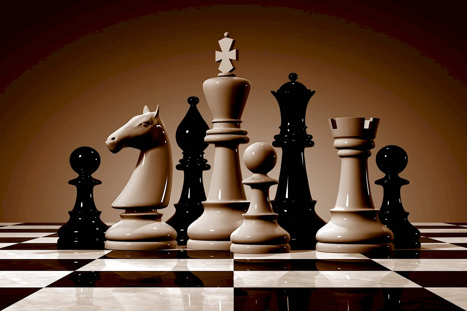 How to Avoid Cheaters in Online Chess: A Complete Guide for Fair Play