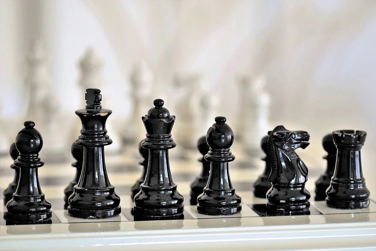 AlphaZero vs. Stockfish: Who Was Really Better?