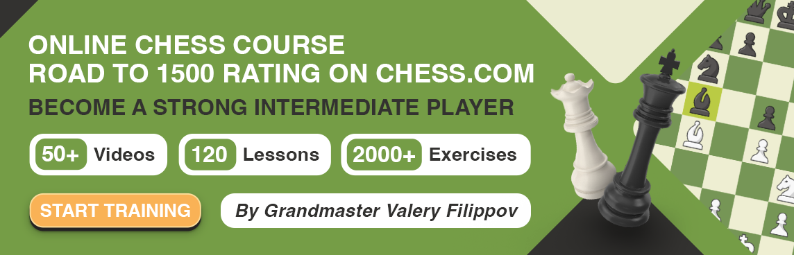 Chess Clubs in Fort Benning, Georgia. The list of addresses.