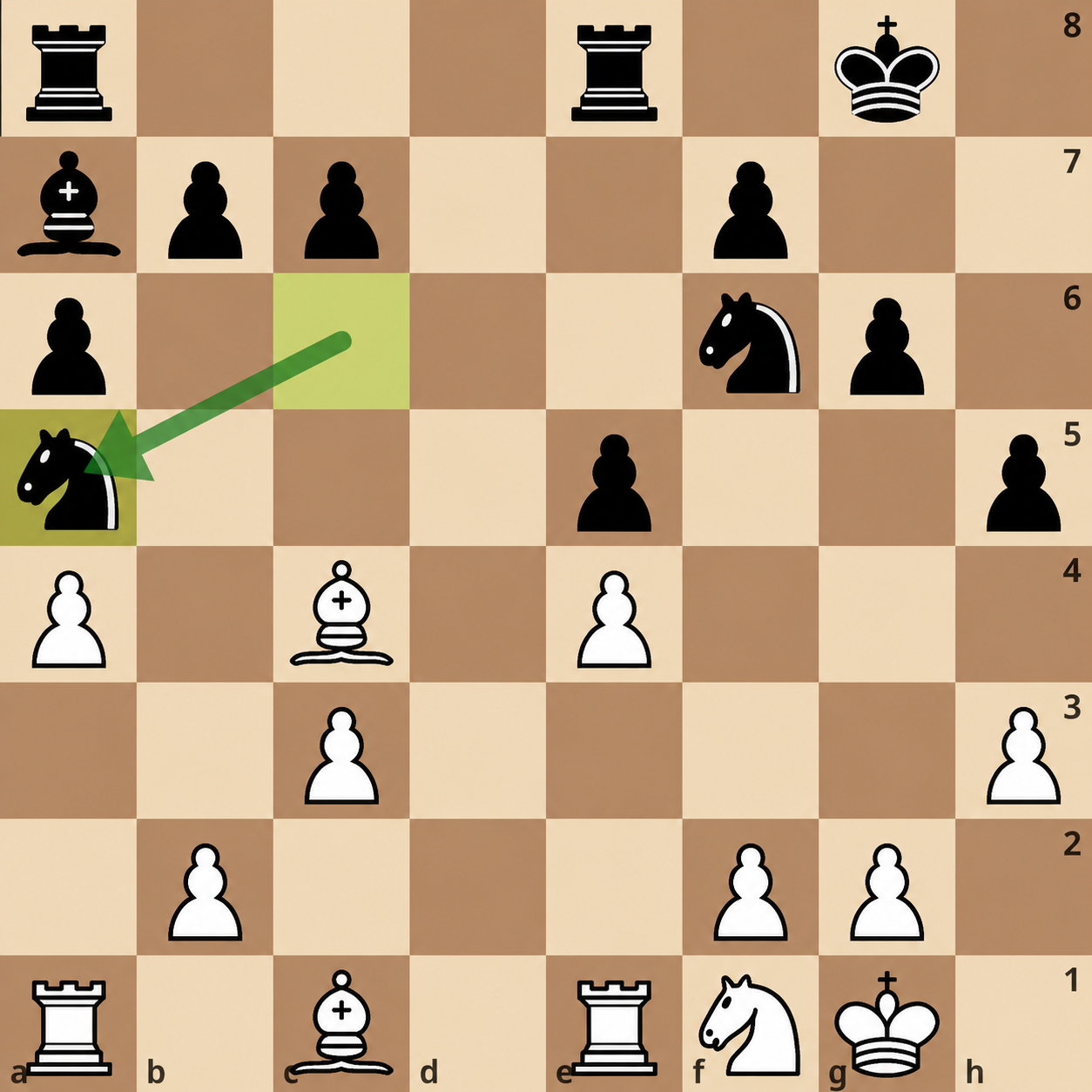 Valery Filippov | How to Stop Blundering in Chess: A Practical System to Eliminate Simple Mistakes How to Stop Blundering in Chess.