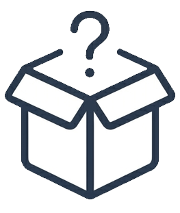 Valery Filippov | Pricing & Gift cards Unexpected Circumstances