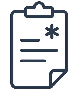 Valery Filippov | Pricing & Gift cards Important Note