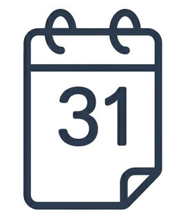 Valery Filippov | Pricing & Gift cards Flexible Scheduling
