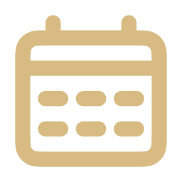 Valery Filippov | Pricing & Gift cards Calendar
