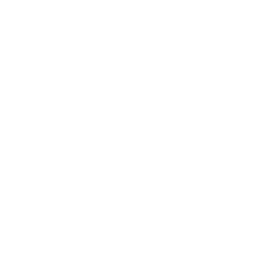 Valery Filippov | Contacts New Email