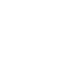 Valery Filippov | Contacts New Messenger