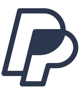 Valery Filippov | Pricing & Gift cards PayPal Option
