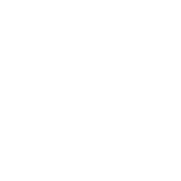 Valery Filippov | Contacts New WhatsApp