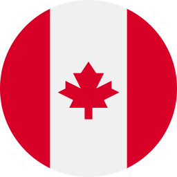 Valery Filippov | Results & Reviews Canada