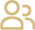 Valery Filippov | FAQ Valery Filippov | FAQ