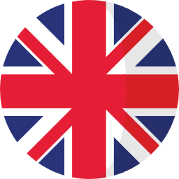 Valery Filippov | Results & Reviews UK