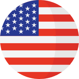 Valery Filippov | Results & Reviews USA