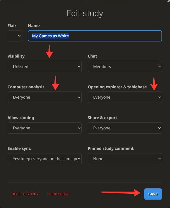 Valery Filippov | How to Analyze Chess Games How to Analyze Your Chess Games