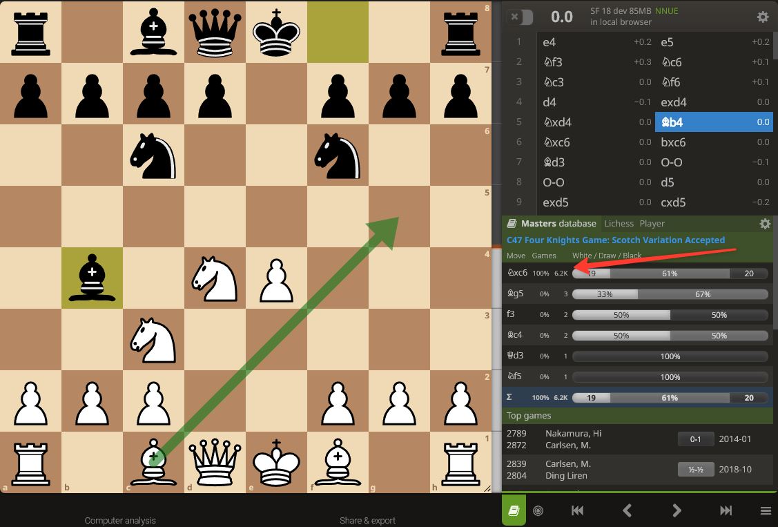 Valery Filippov | How to Analyze Chess Games How to Analyze Your Chess Games without a coach