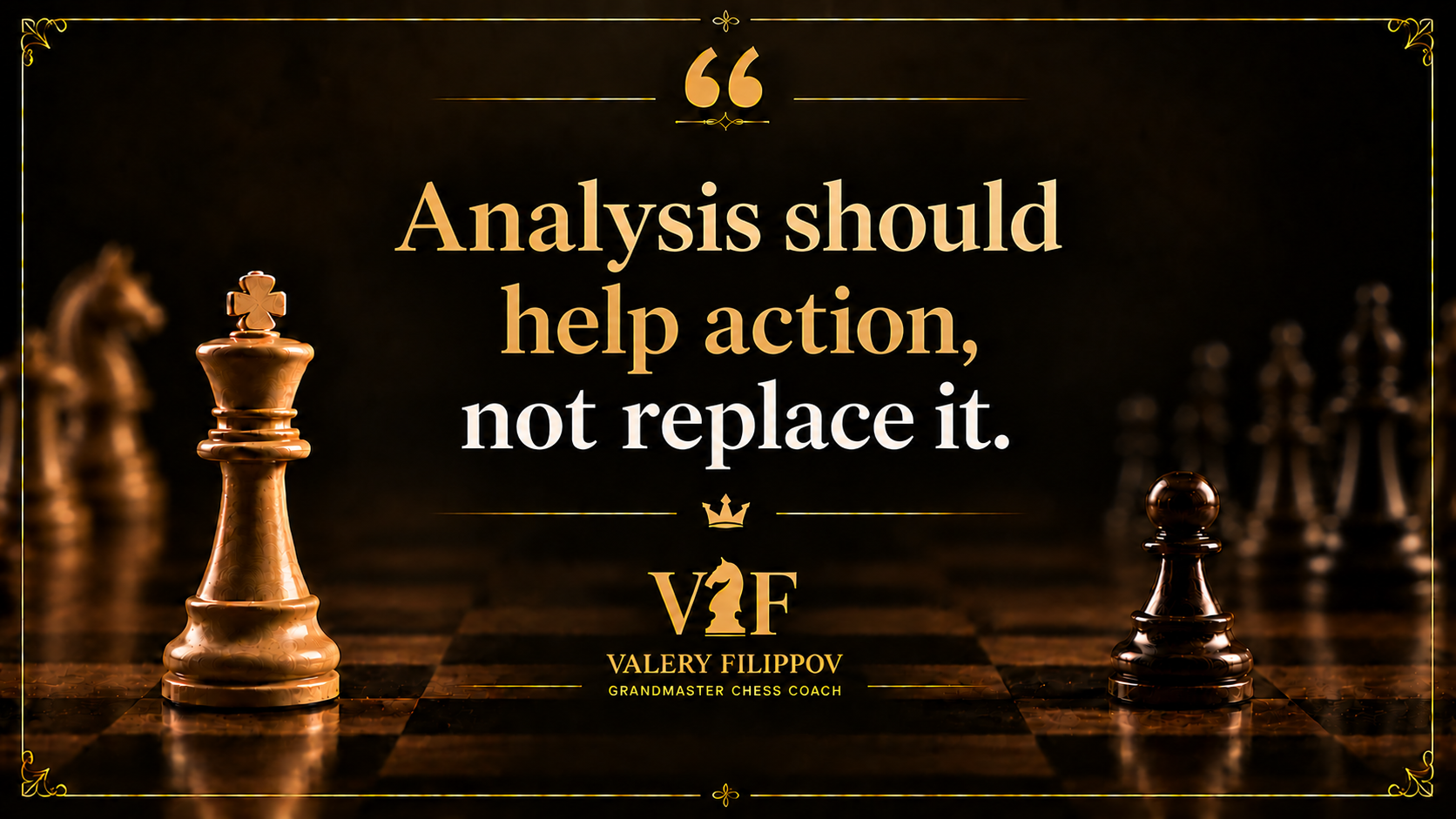 Valery Filippov | The Biggest Advantage Adult Students Have The Biggest Advantage Adult Students Have