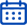 Valery Filippov | Pricing & Gift cards Valery Filippov | Pricing & Gift cards