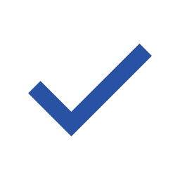 Valery Filippov | Pricing & Gift cards Valery Filippov | Pricing & Gift cards