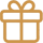 Valery Filippov | Pricing & Gift cards Valery Filippov | Pricing & Gift cards
