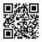 Valery Filippov | Pricing & Gift cards QR